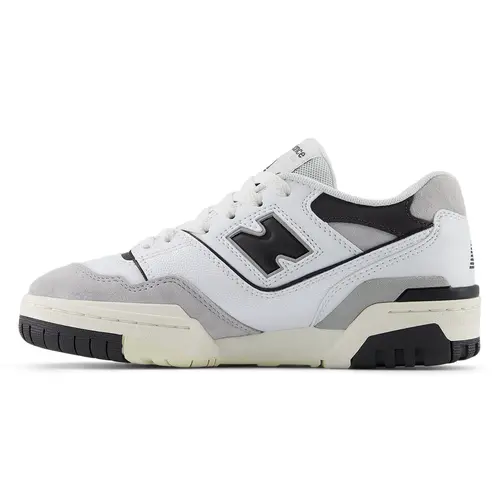 GSB550BW-M NEW BALANCE CALZADO 550 P:JUVENIL M_2.webp