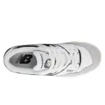 GSB550BW-M NEW BALANCE CALZADO 550 P:JUVENIL M_3.webp
