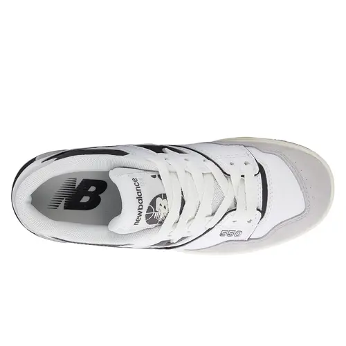 GSB550BW-M NEW BALANCE CALZADO 550 P:JUVENIL M_3.webp