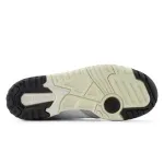 GSB550BW-M NEW BALANCE CALZADO 550 P:JUVENIL M_4.webp