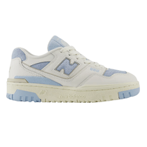 tenis new balance 550 juvenil gsb550lb-m