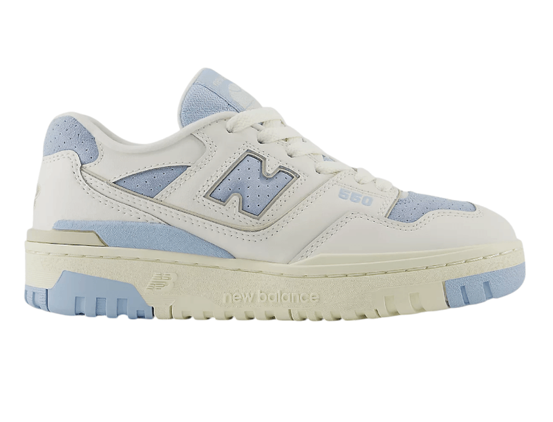 gsb550lb_m_new_balance_calzado_550_p_juvenil_f_1.png