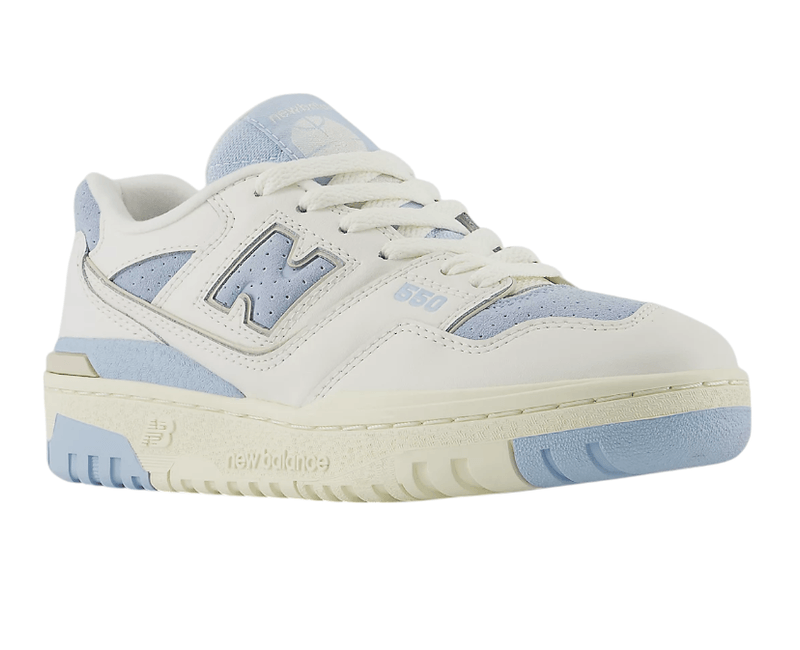 gsb550lb_m_new_balance_calzado_550_p_juvenil_f_2.png