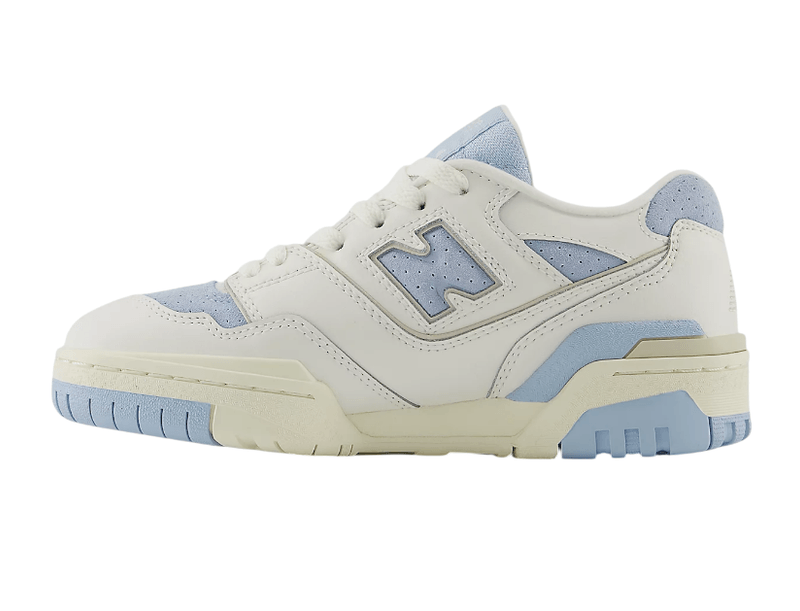 gsb550lb_m_new_balance_calzado_550_p_juvenil_f_3.png