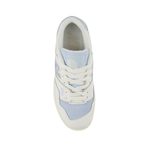 gsb550lb_m_new_balance_calzado_550_p_juvenil_f_4.png