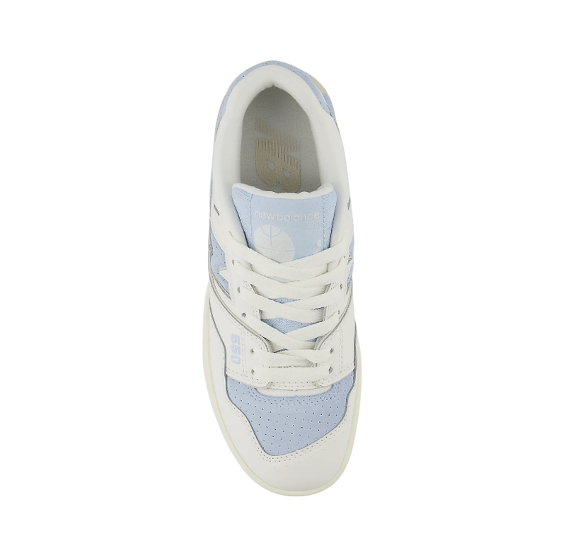 gsb550lb_m_new_balance_calzado_550_p_juvenil_f_4.png