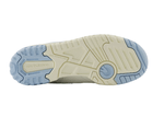 gsb550lb_m_new_balance_calzado_550_p_juvenil_f_5.png
