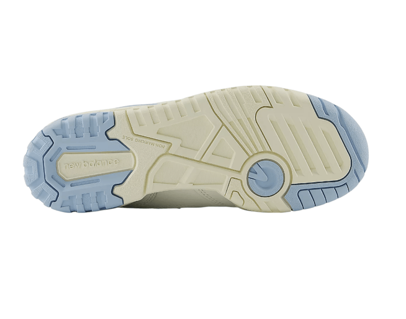 gsb550lb_m_new_balance_calzado_550_p_juvenil_f_5.png