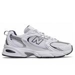 mr530sg_d_new_balance_calzado_530_p_dama_1.jpg