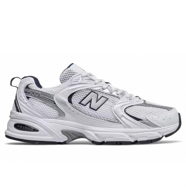 mr530sg_d_new_balance_calzado_530_p_dama_1.jpg