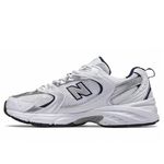 mr530sg_d_new_balance_calzado_530_p_dama_2.jpg