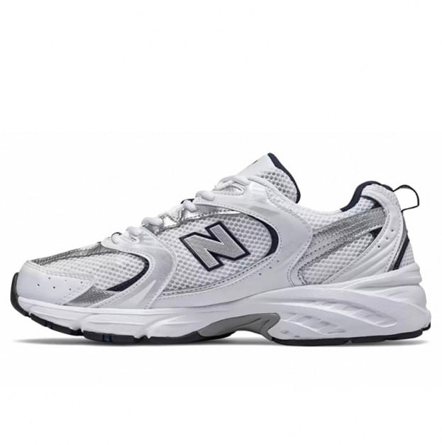 mr530sg_d_new_balance_calzado_530_p_dama_2.jpg
