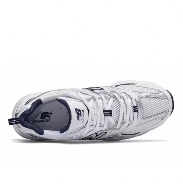 mr530sg_d_new_balance_calzado_530_p_dama_3.jpg