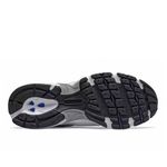 mr530sg_d_new_balance_calzado_530_p_dama_4.jpg