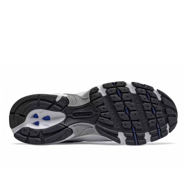 mr530sg_d_new_balance_calzado_530_p_dama_4.jpg