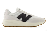 u370ca_d_new_balance_calzado_370_p_caballero_1.png