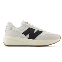 tenis new balance 370 hombre u370ca-d