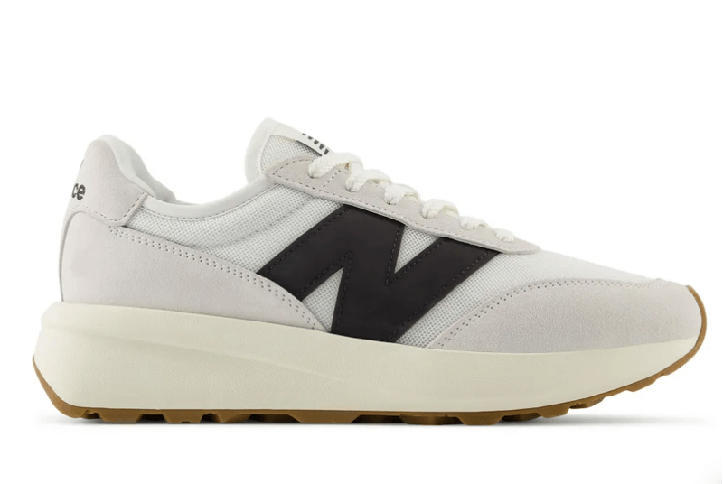 u370ca_d_new_balance_calzado_370_p_caballero_1.png