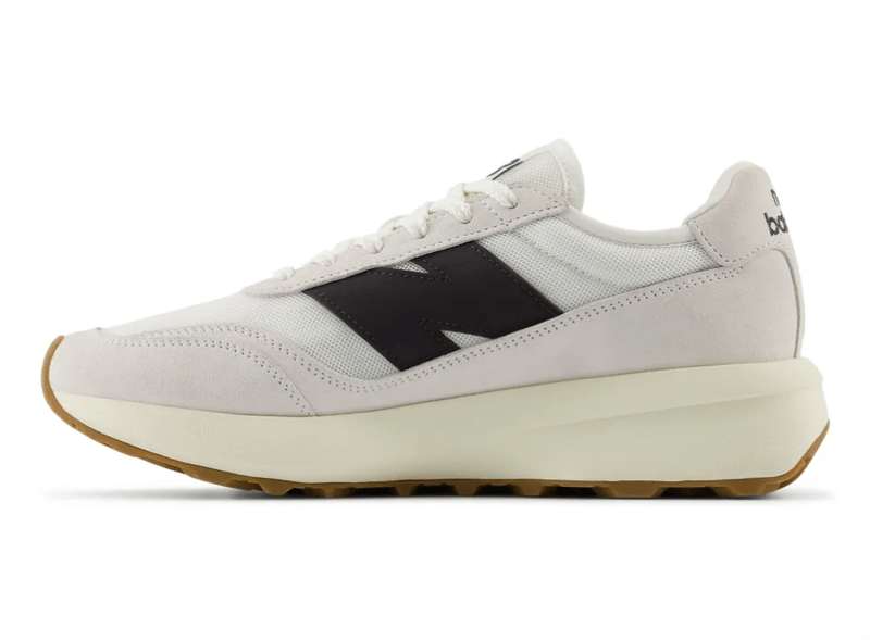u370ca_d_new_balance_calzado_370_p_caballero_2.png