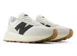 u370ca_d_new_balance_calzado_370_p_caballero_4.png
