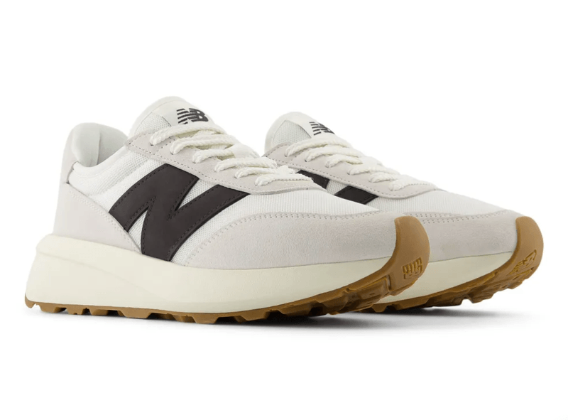u370ca_d_new_balance_calzado_370_p_caballero_4.png