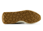 u370ca_d_new_balance_calzado_370_p_caballero_5.png