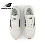 u370ca_d_new_balance_calzado_370_p_caballero_6.webp