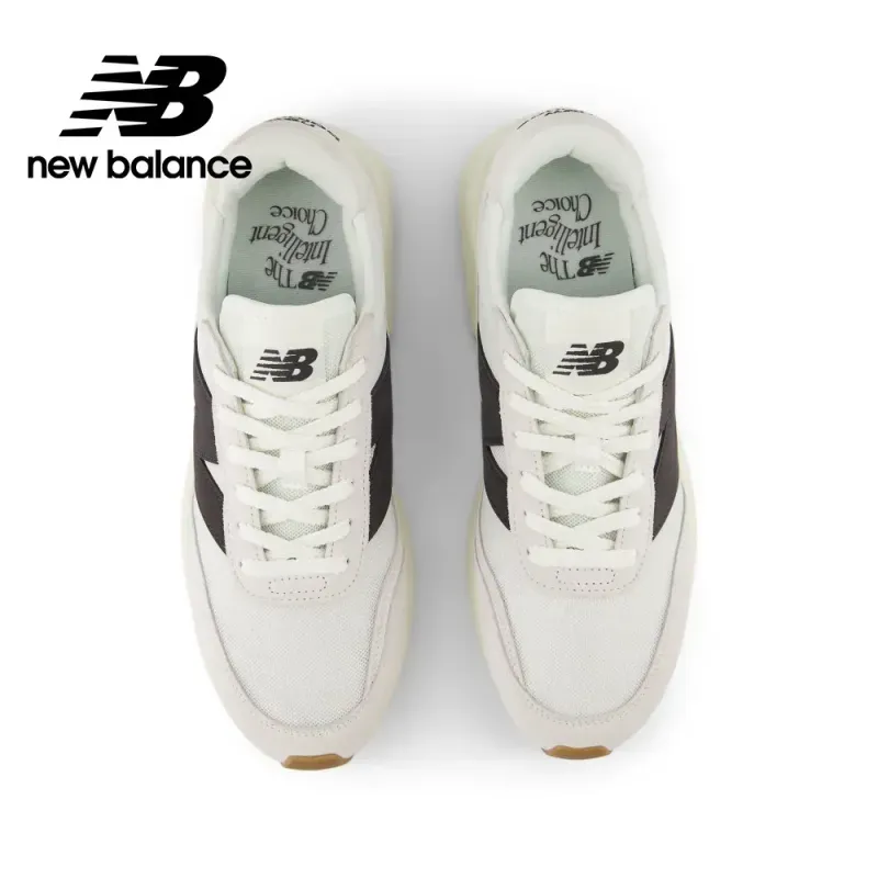 u370ca_d_new_balance_calzado_370_p_caballero_6.webp