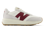 u370cb_d_new_balance_calzado_370_p_caballero_1.png