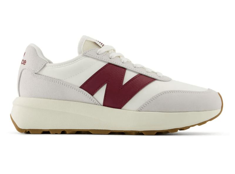 u370cb_d_new_balance_calzado_370_p_caballero_1.png