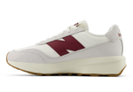 u370cb_d_new_balance_calzado_370_p_caballero_2.png