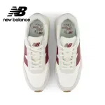 u370cb_d_new_balance_calzado_370_p_caballero_4.webp