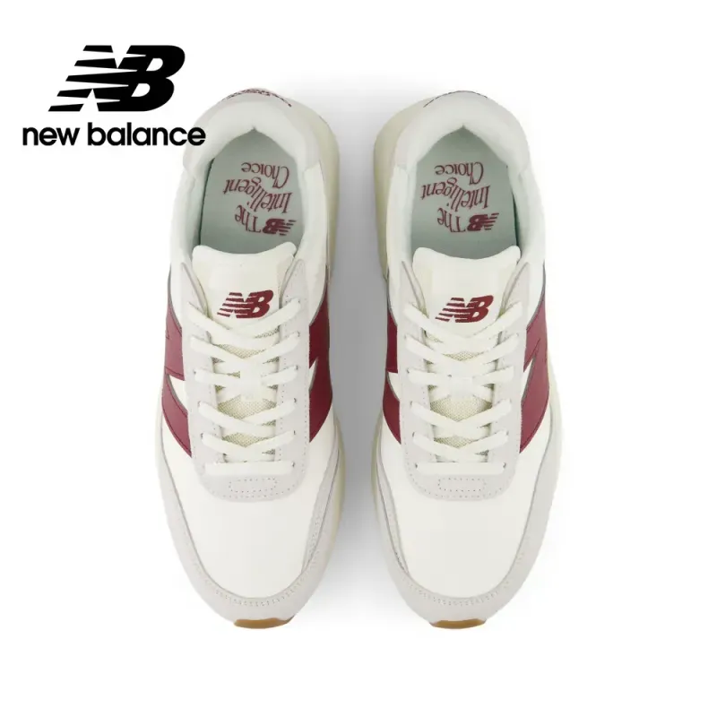 u370cb_d_new_balance_calzado_370_p_caballero_4.webp