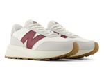 u370cb_d_new_balance_calzado_370_p_caballero_5.png