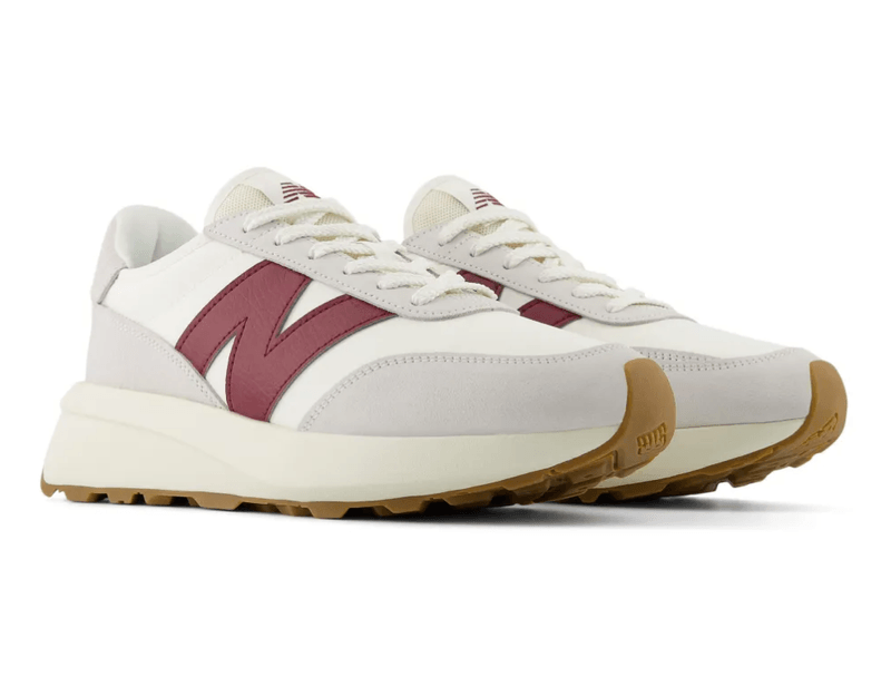 u370cb_d_new_balance_calzado_370_p_caballero_5.png
