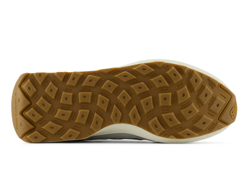 u370cb_d_new_balance_calzado_370_p_caballero_6.png