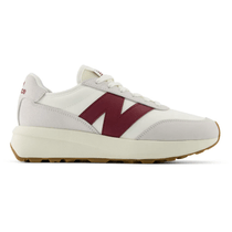 tenis new balance 370 hombre u370cb-d