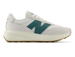 u370cc_d_new_balance_calzado_370_p_caballero_1.png