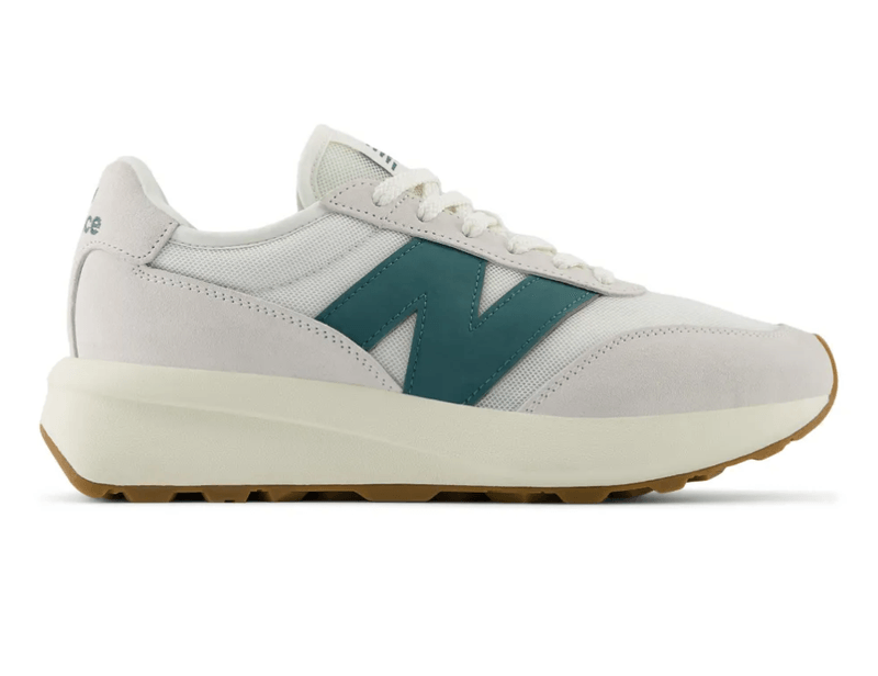 u370cc_d_new_balance_calzado_370_p_caballero_1.png