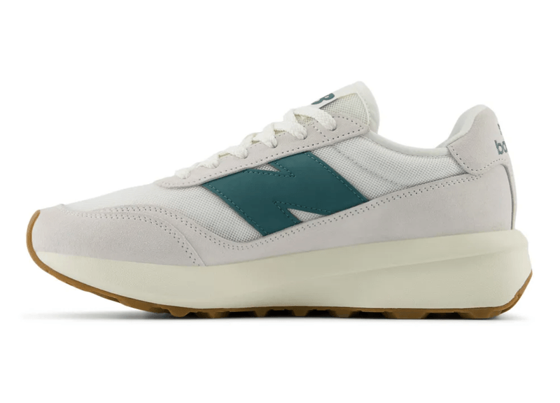 u370cc_d_new_balance_calzado_370_p_caballero_2.png