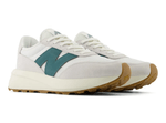u370cc_d_new_balance_calzado_370_p_caballero_3.png