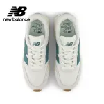 u370cc_d_new_balance_calzado_370_p_caballero_4.webp