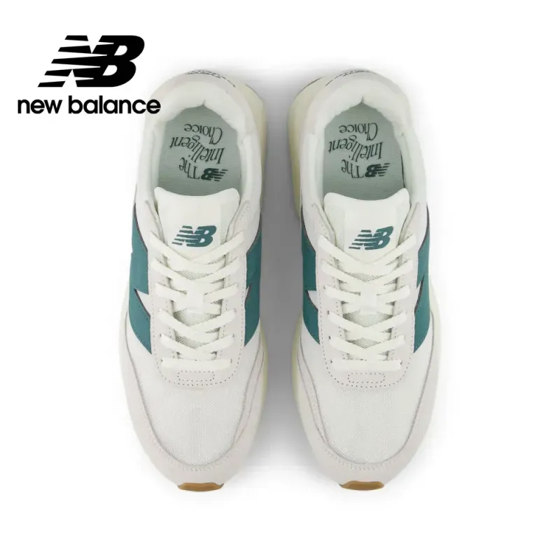 u370cc_d_new_balance_calzado_370_p_caballero_4.webp