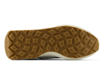 u370cc_d_new_balance_calzado_370_p_caballero_5.png