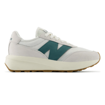 tenis new balance 370 hombre u370cc-d