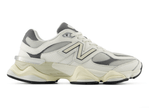 u9060aga_d_new_balance_calzado_9060_p_caballero_1.png
