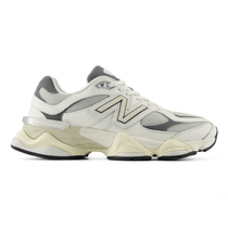 tenis new balance 9060 hombre u9060aga-d