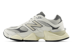 u9060aga_d_new_balance_calzado_9060_p_caballero_2.png