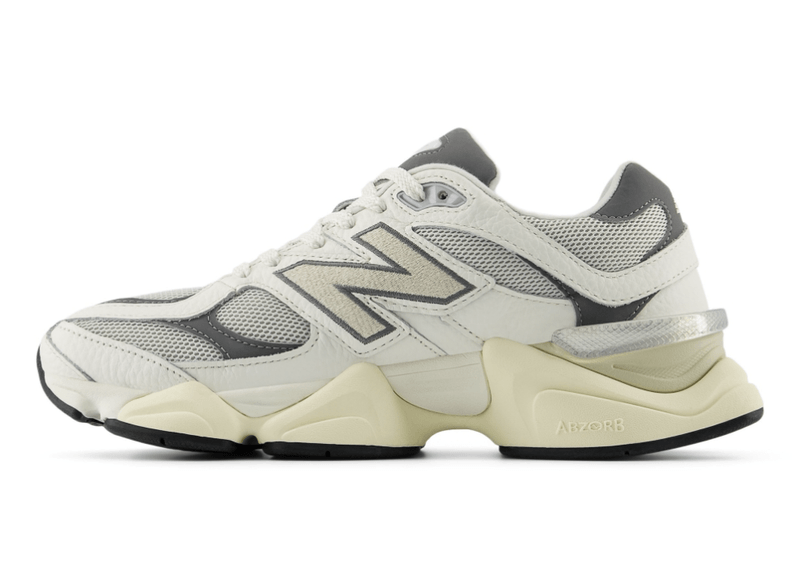 u9060aga_d_new_balance_calzado_9060_p_caballero_2.png