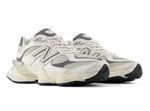 u9060aga_d_new_balance_calzado_9060_p_caballero_3.png